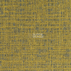 Ковровая плитка Balanced Hues Коллекция Balanced Hues Balanced Hues 158 фото 1 | FLOORDEALER